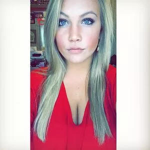 Hayden Buchko / brooke_hayy nude photo #0238