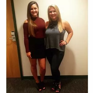 Hayden Buchko / brooke_hayy nude photo #0240