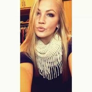 Hayden Buchko / brooke_hayy nude photo #0241