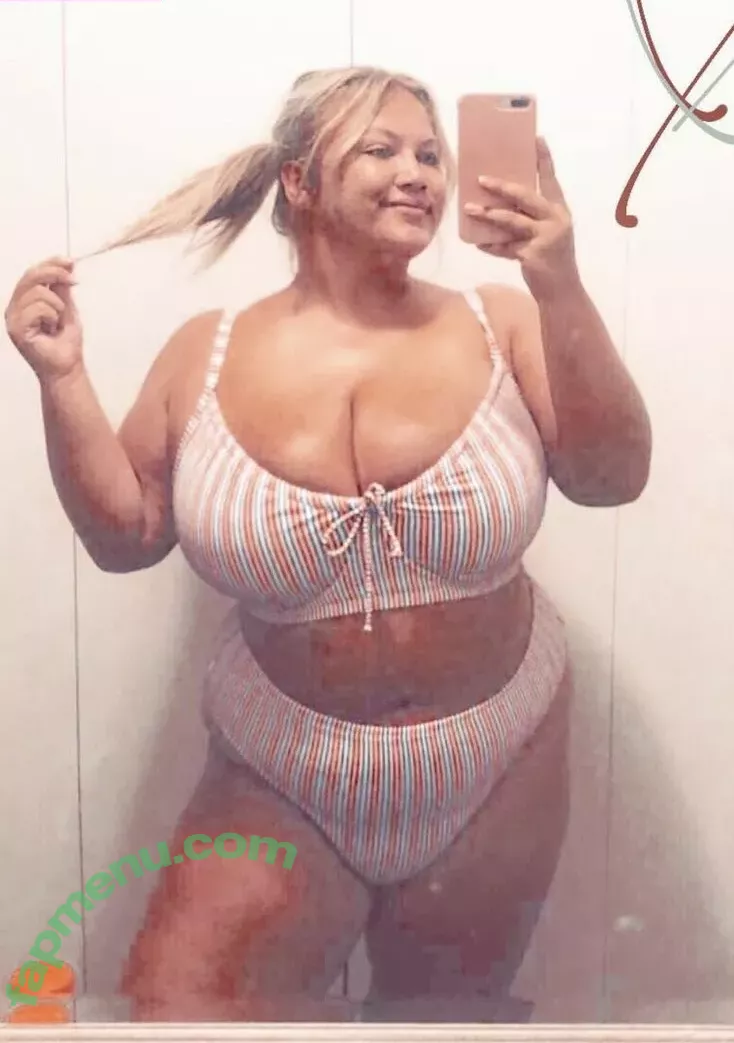 Hayden Buchko nude photo #0008 (brooke_hayy)