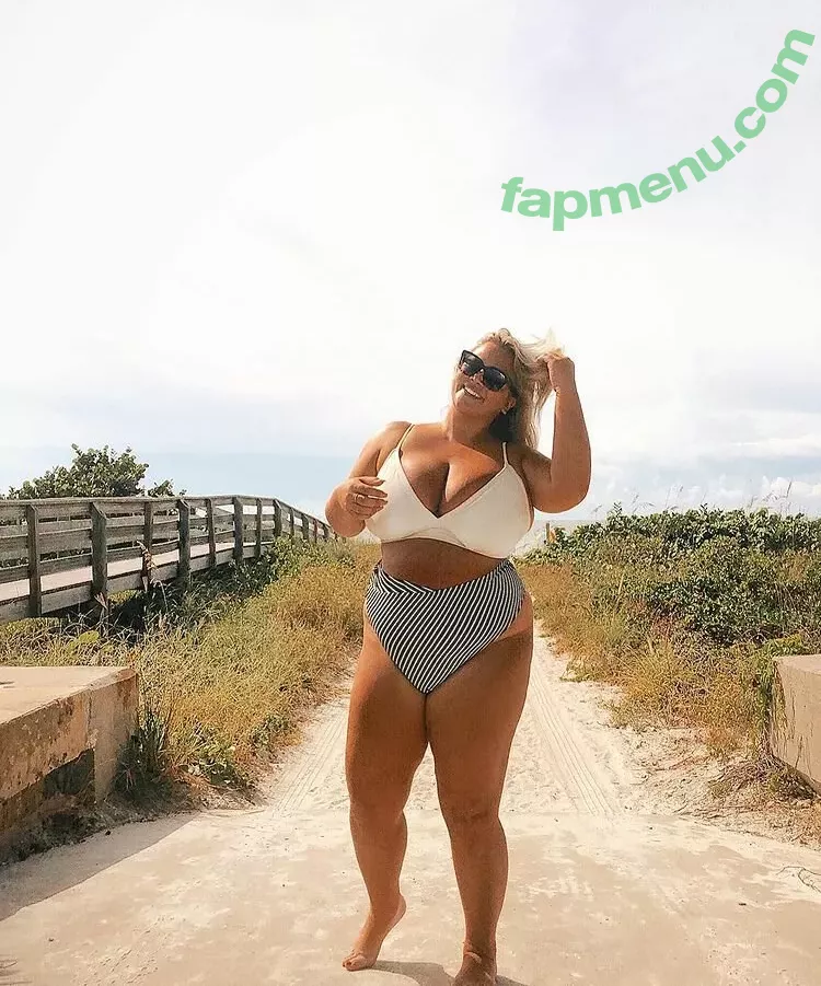 Hayden Buchko nude photo #0020 (brooke_hayy)