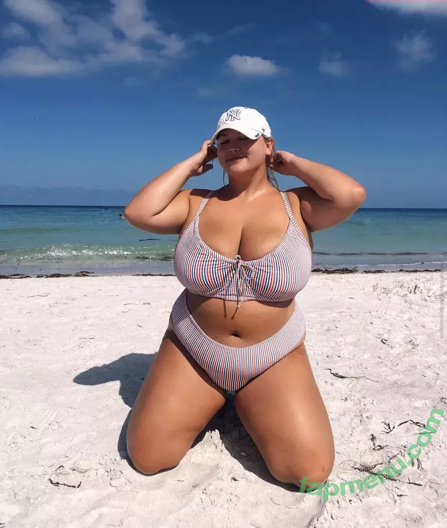 Hayden Buchko nude photo #0024 (brooke_hayy)