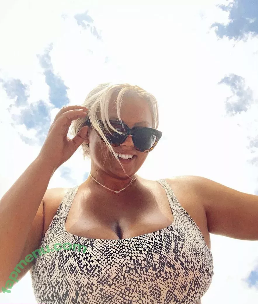 Hayden Buchko nude photo #0026 (brooke_hayy)