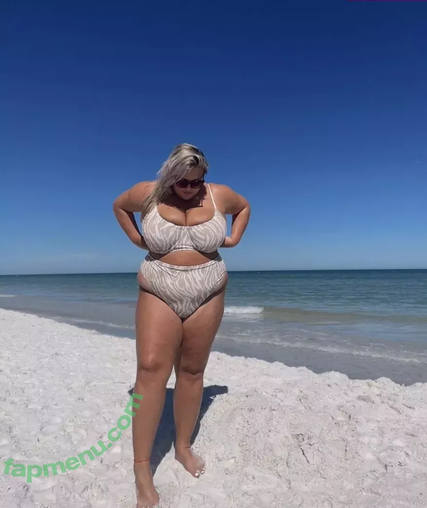 Hayden Buchko nude photo #0031 (brooke_hayy)