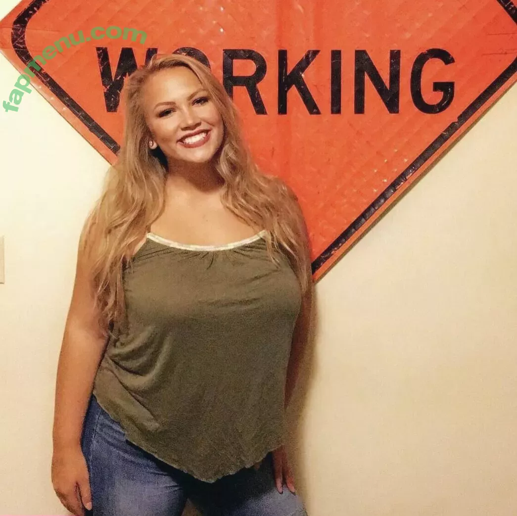 Hayden Buchko nude photo #0035 (brooke_hayy)