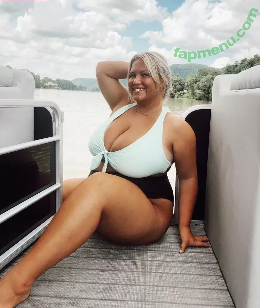 Hayden Buchko nude photo #0041 (brooke_hayy)