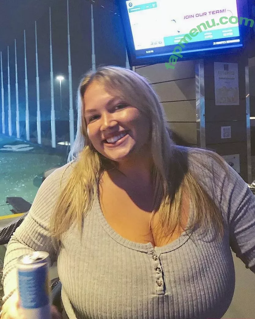 Hayden Buchko nude photo #0043 (brooke_hayy)