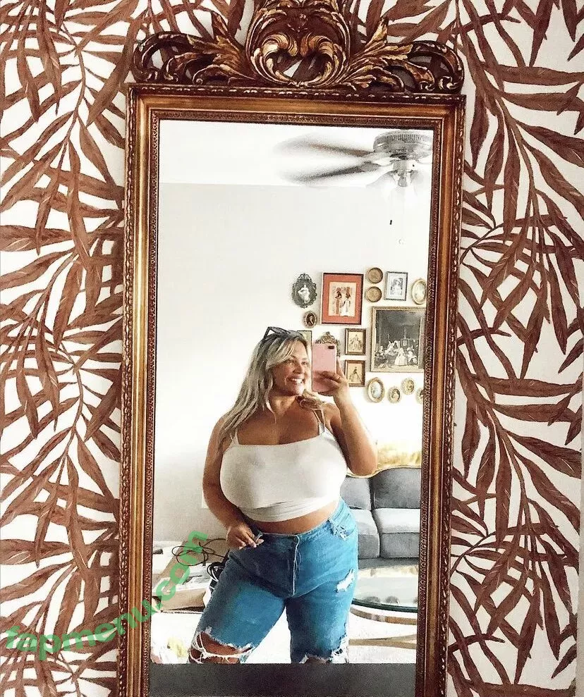 Hayden Buchko nude photo #0045 (brooke_hayy)