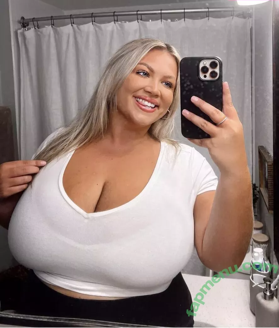 Hayden Buchko nude photo #0046 (brooke_hayy)