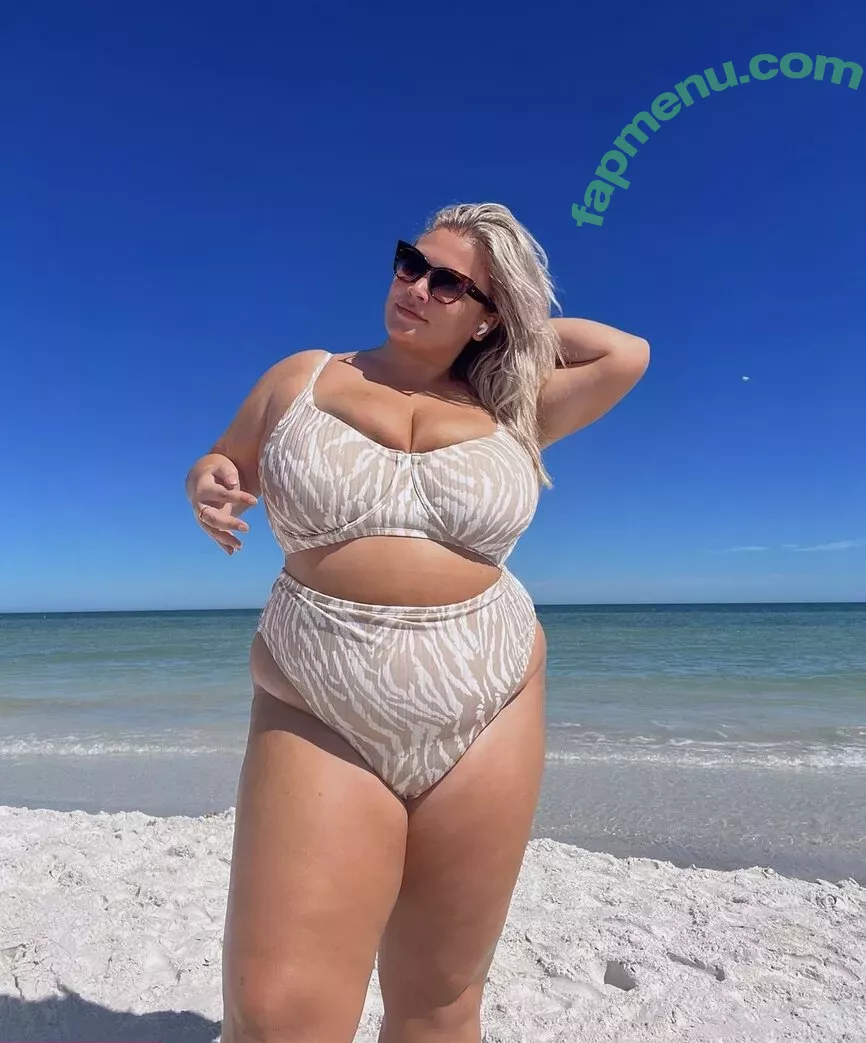 Hayden Buchko nude photo #0048 (brooke_hayy)