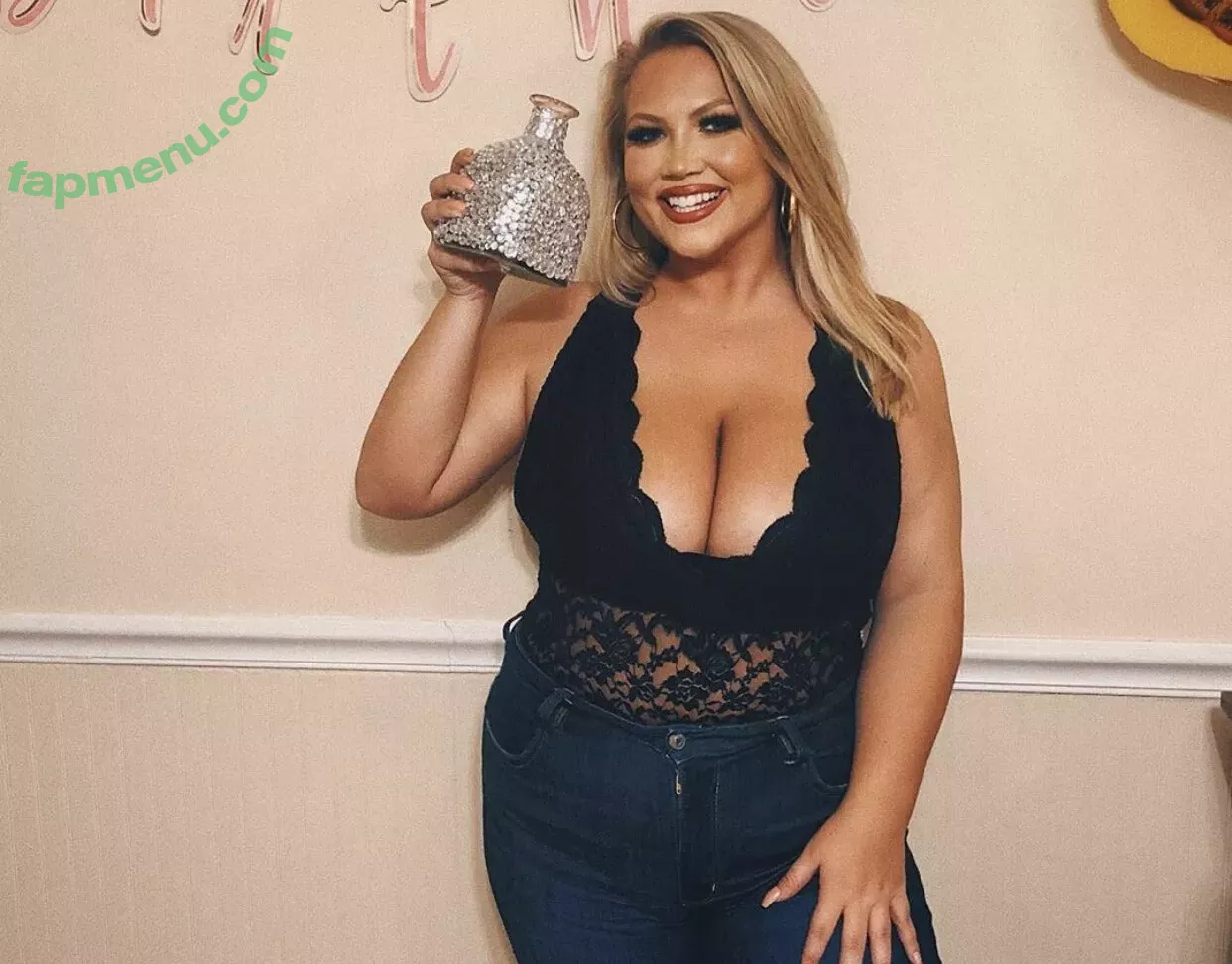 Hayden Buchko nude photo #0055 (brooke_hayy)