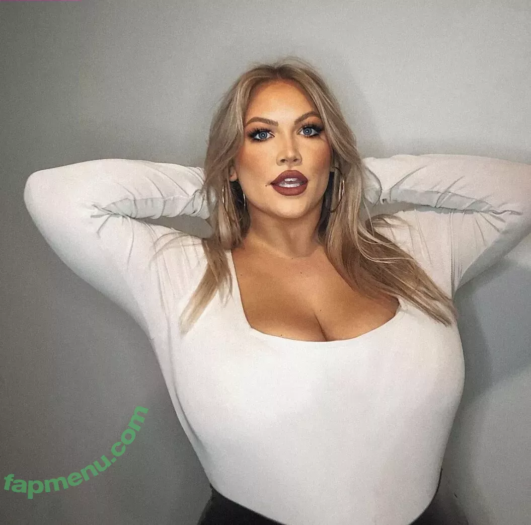 Hayden Buchko nude photo #0063 (brooke_hayy)