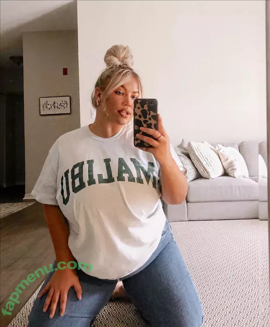 Hayden Buchko nude photo #0068 (brooke_hayy)