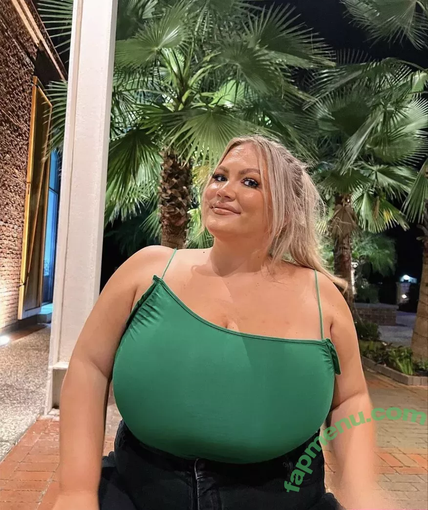 Hayden Buchko nude photo #0072 (brooke_hayy)