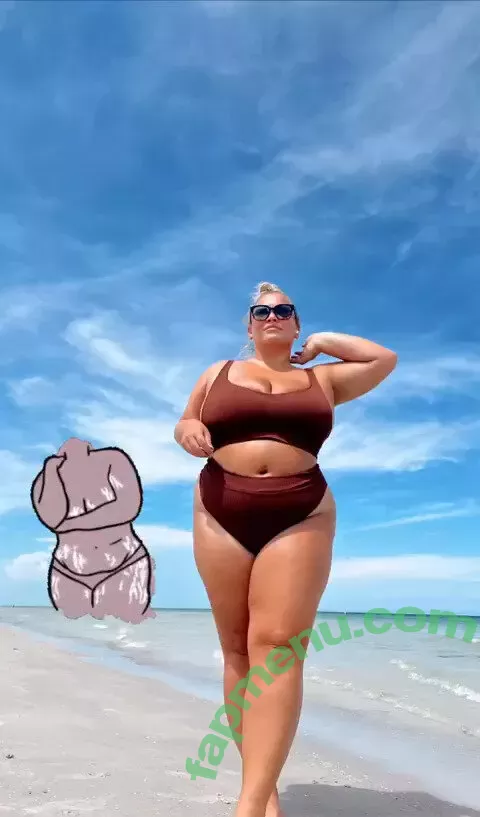 Hayden Buchko nude photo #0075 (brooke_hayy)