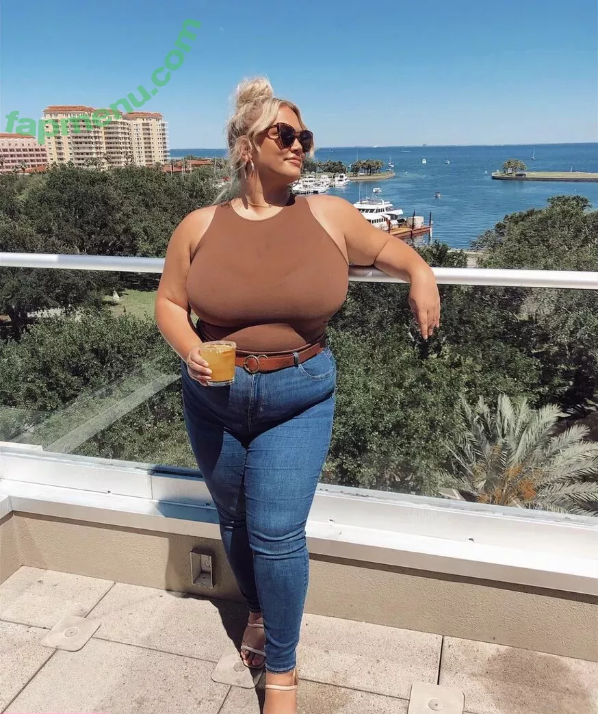 Hayden Buchko nude photo #0076 (brooke_hayy)