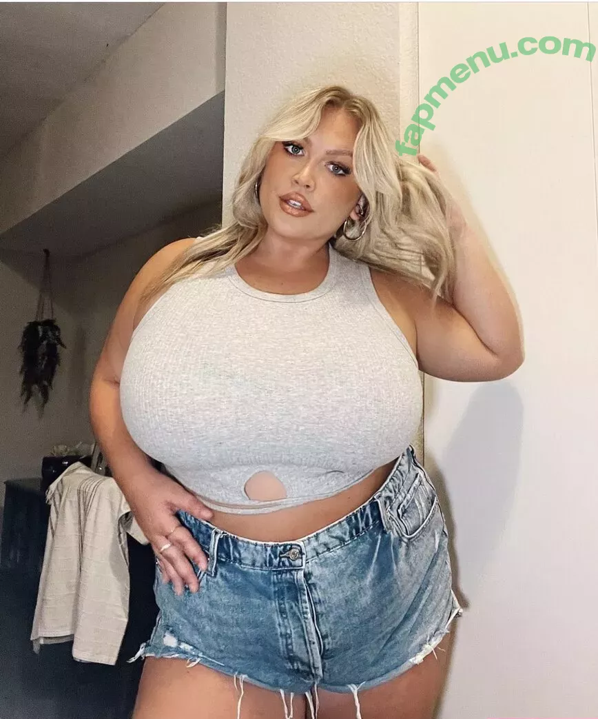 Hayden Buchko nude photo #0083 (brooke_hayy)