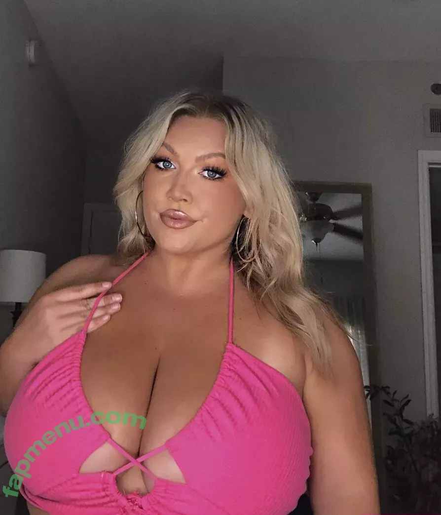 Hayden Buchko nude photo #0084 (brooke_hayy)