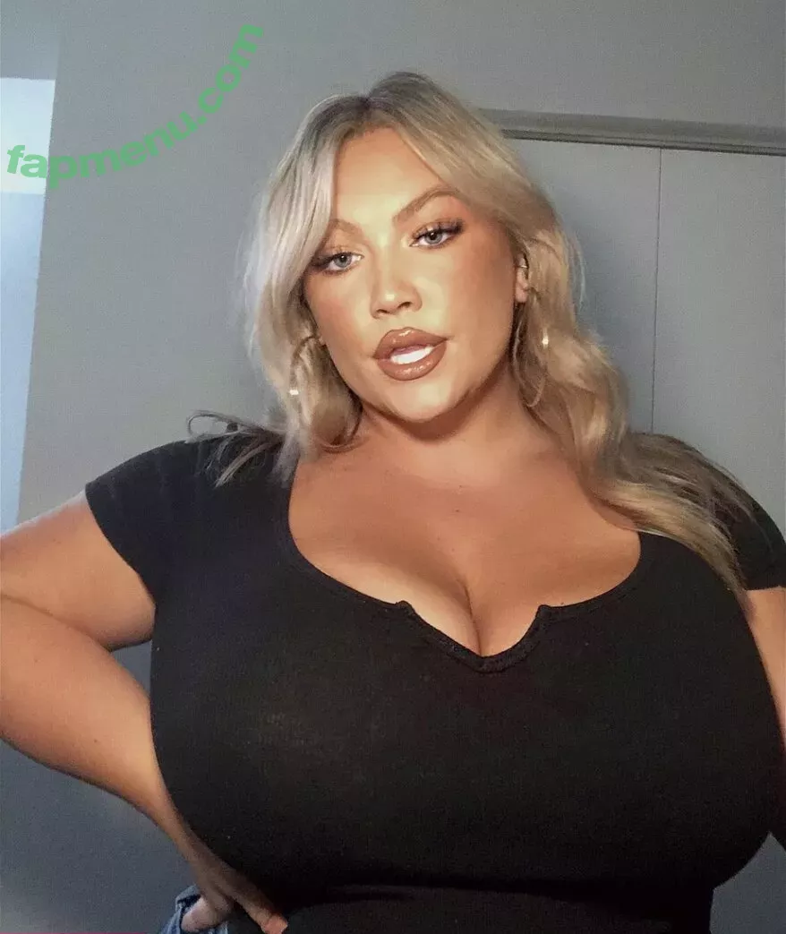 Hayden Buchko nude photo #0089 (brooke_hayy)