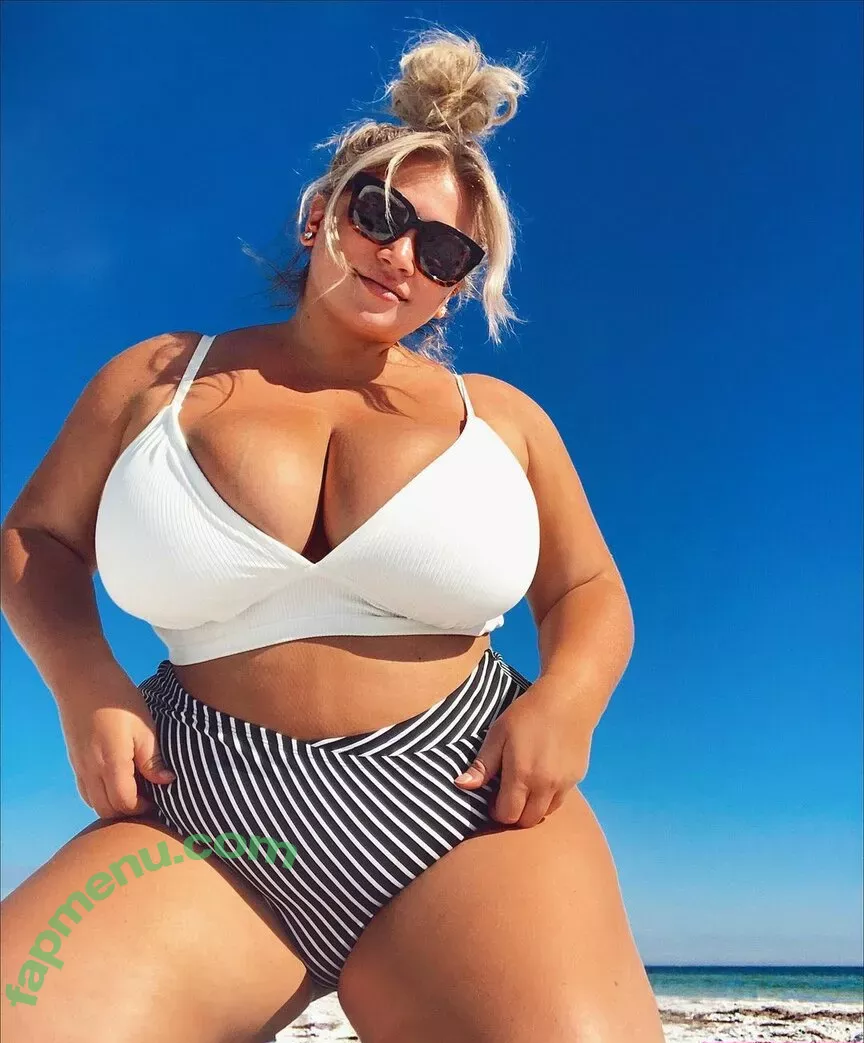 Hayden Buchko nude photo #0090 (brooke_hayy)