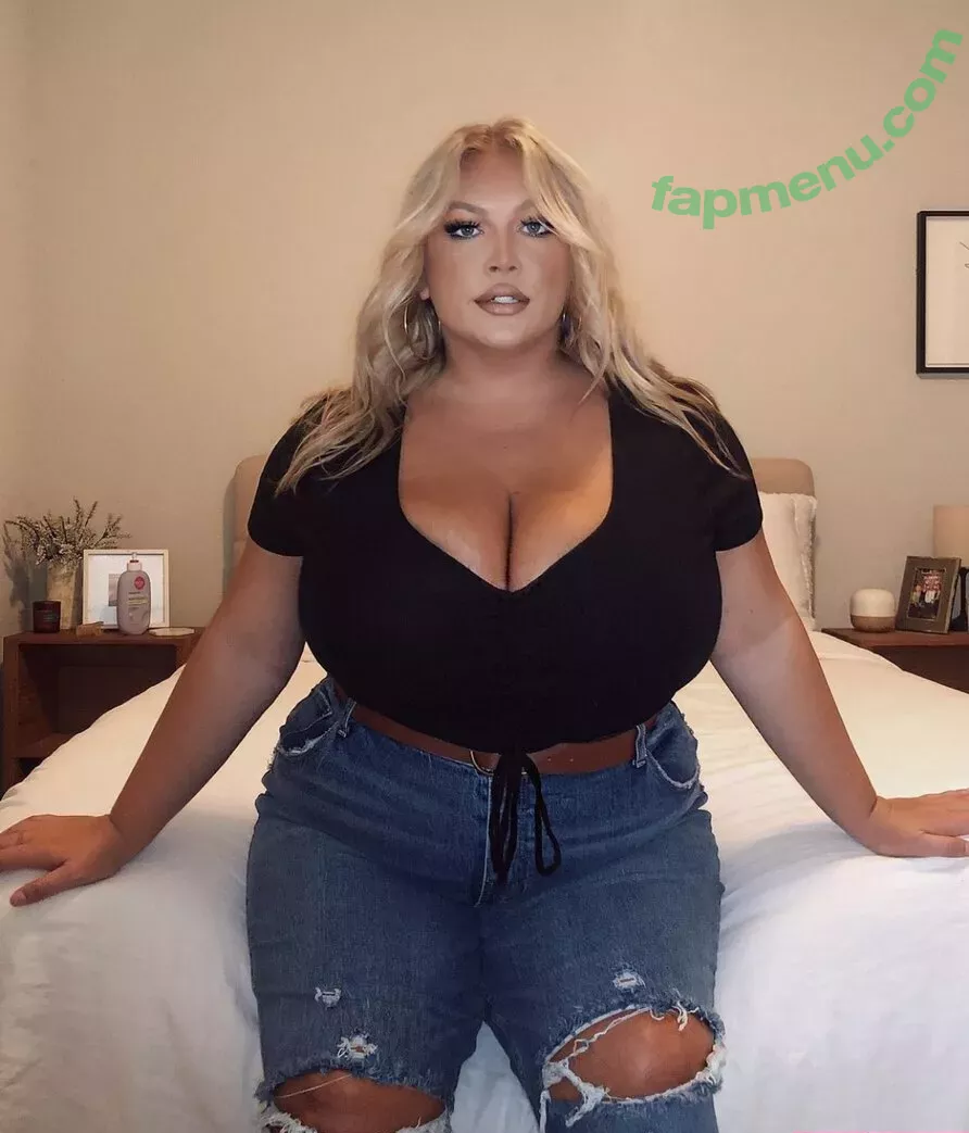 Hayden Buchko nude photo #0093 (brooke_hayy)