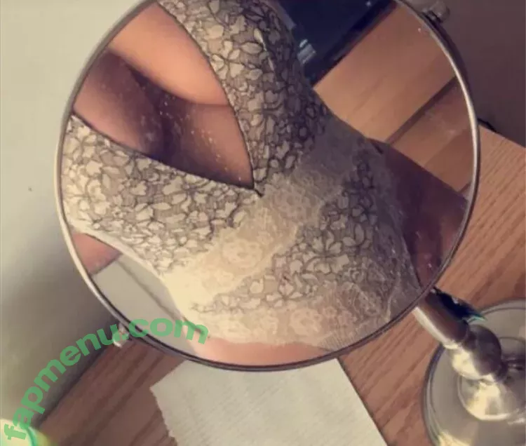 Hayden Buchko nude photo #0100 (brooke_hayy)