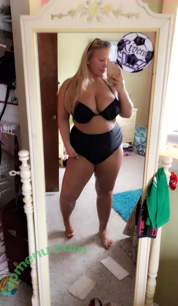 Hayden Buchko nude photo #0106 (brooke_hayy)