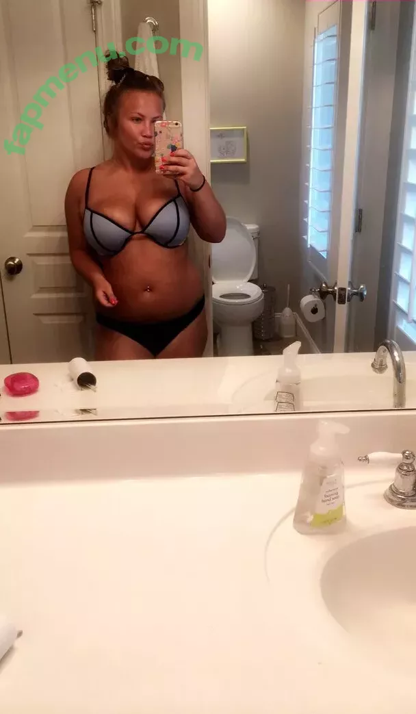 Hayden Buchko nude photo #0111 (brooke_hayy)