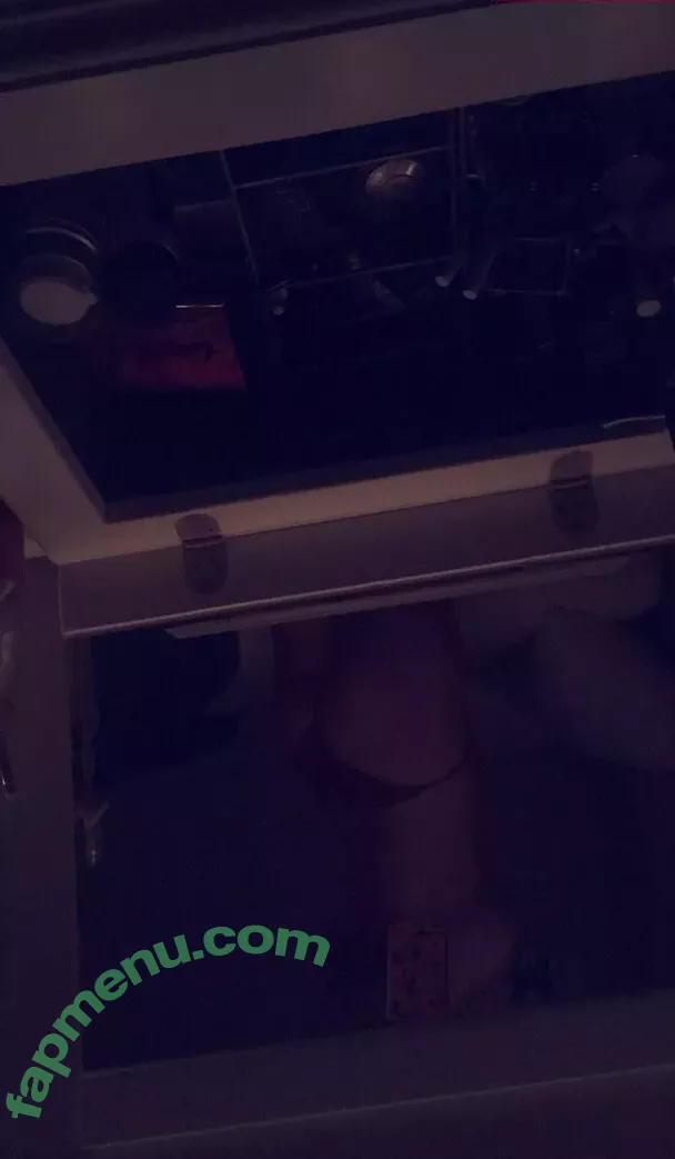 Hayden Buchko nude photo #0117 (brooke_hayy)