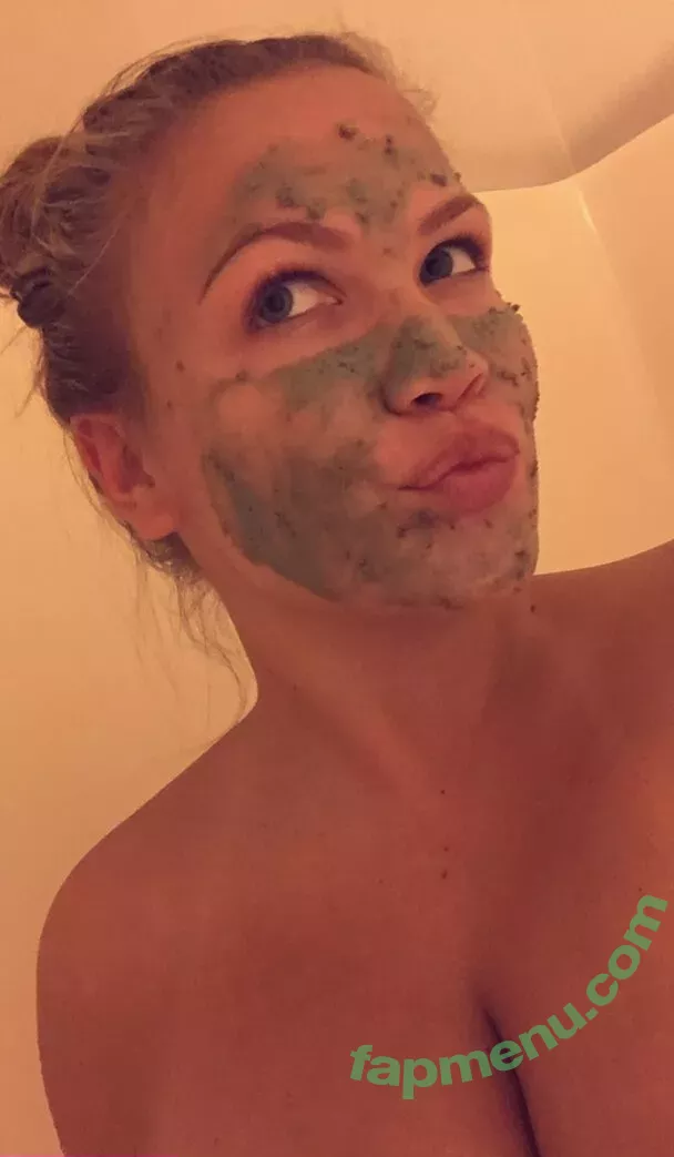 Hayden Buchko nude photo #0119 (brooke_hayy)