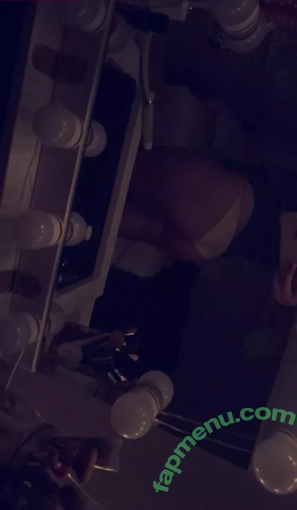 Hayden Buchko nude photo #0121 (brooke_hayy)