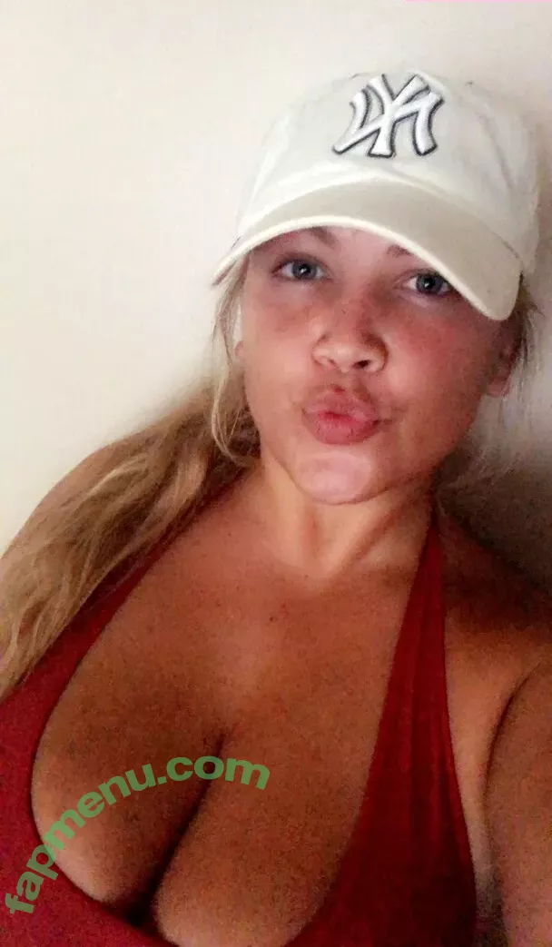 Hayden Buchko nude photo #0126 (brooke_hayy)