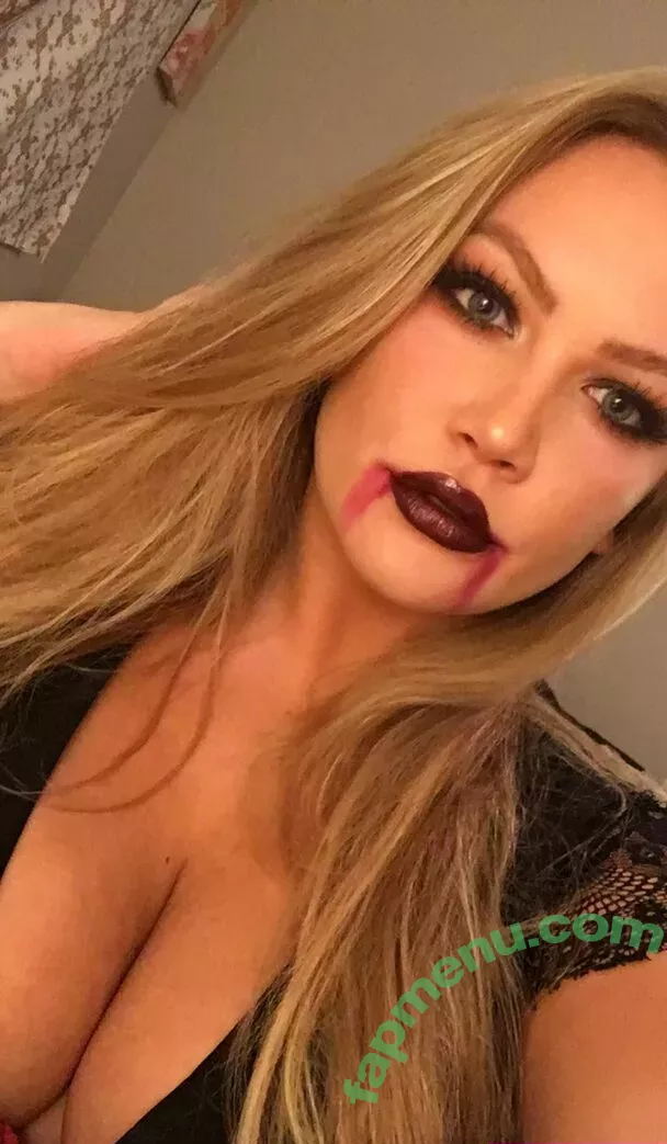 Hayden Buchko nude photo #0147 (brooke_hayy)