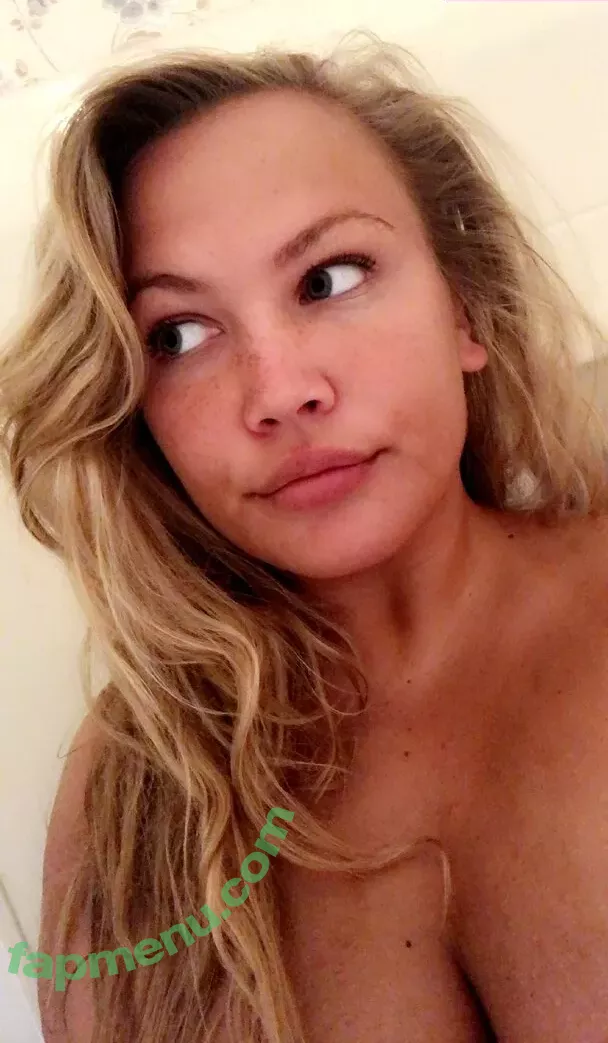 Hayden Buchko nude photo #0151 (brooke_hayy)