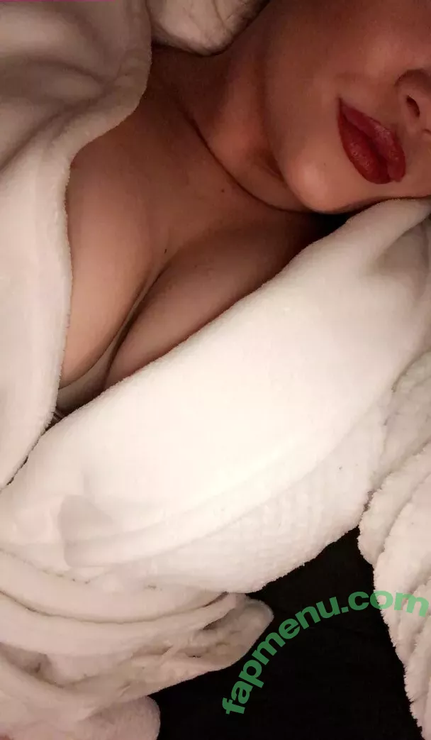 Hayden Buchko nude photo #0163 (brooke_hayy)