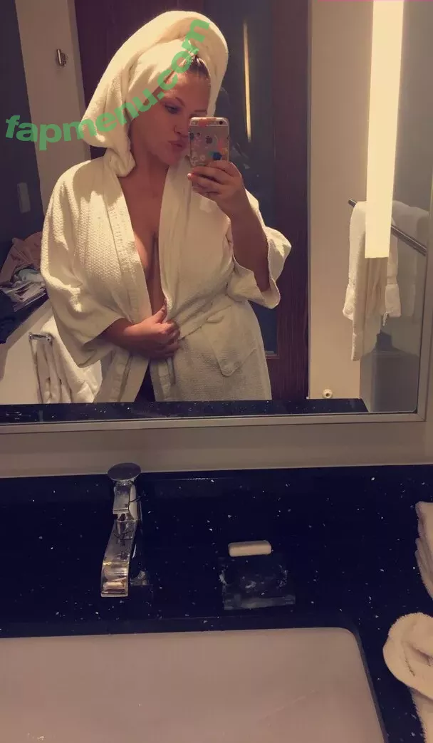 Hayden Buchko nude photo #0166 (brooke_hayy)