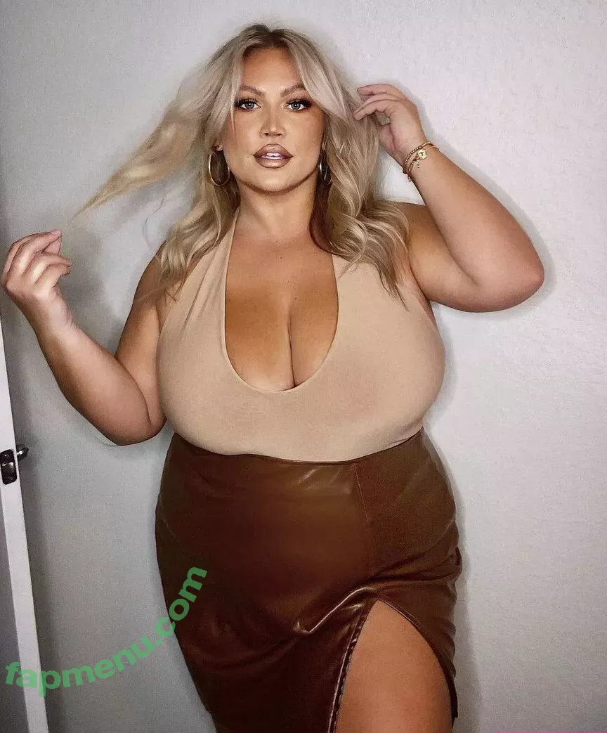 Hayden Buchko nude photo #0179 (brooke_hayy)