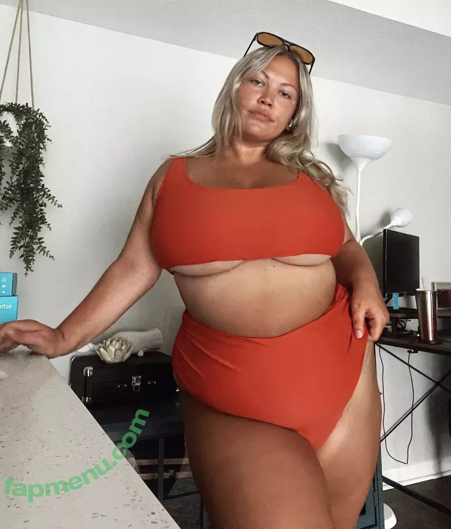 Hayden Buchko nude photo #0180 (brooke_hayy)