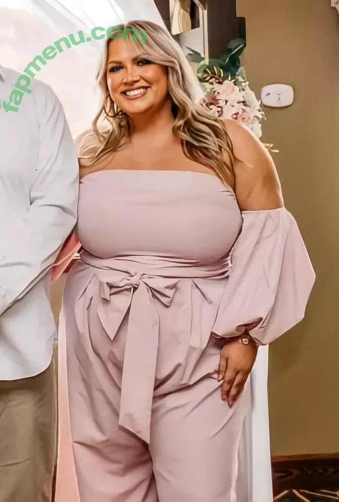 Hayden Buchko nude photo #0182 (brooke_hayy)