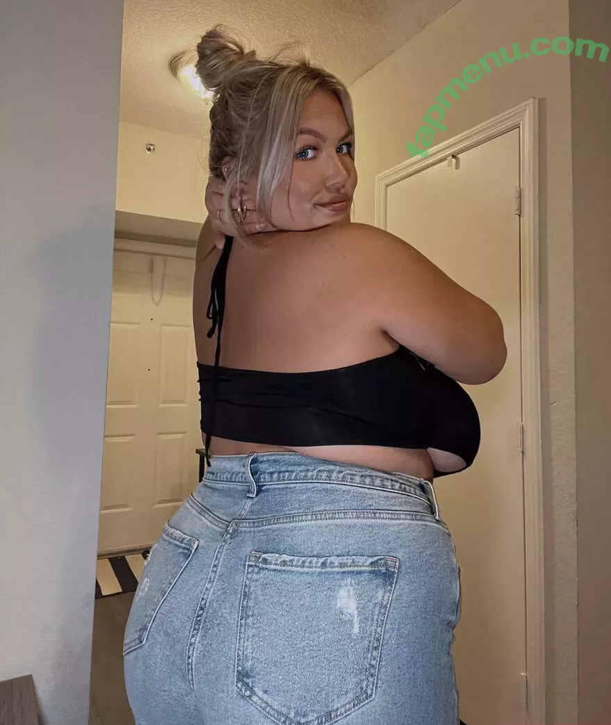 Hayden Buchko nude photo #0186 (brooke_hayy)