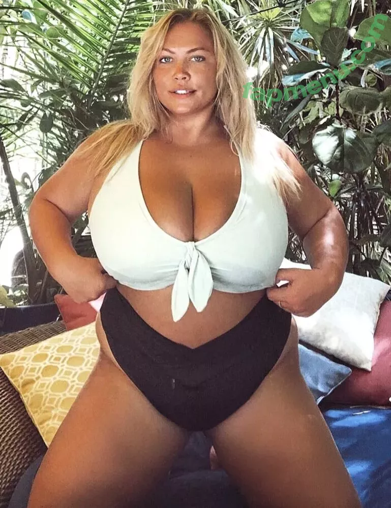 Hayden Buchko nude photo #0187 (brooke_hayy)