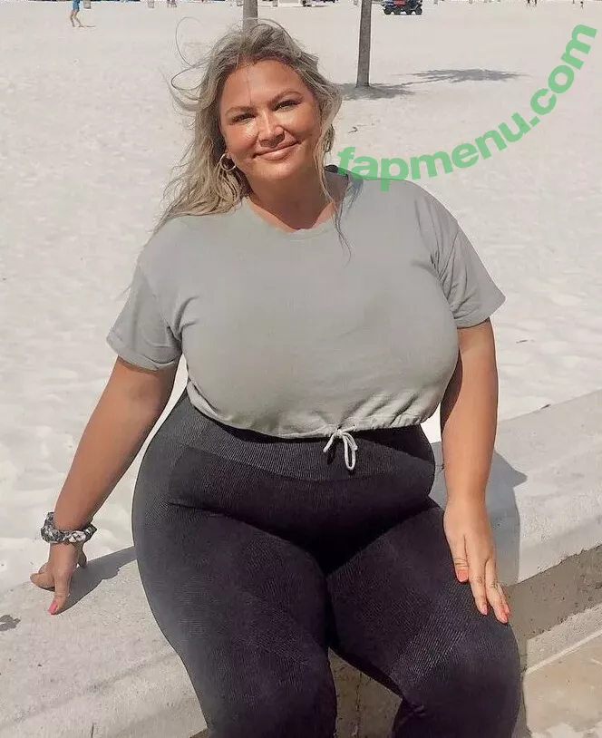 Hayden Buchko nude photo #0195 (brooke_hayy)