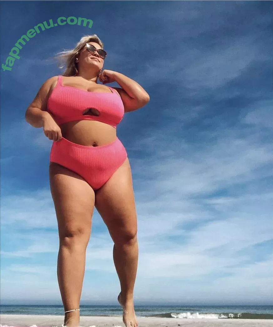 Hayden Buchko nude photo #0196 (brooke_hayy)