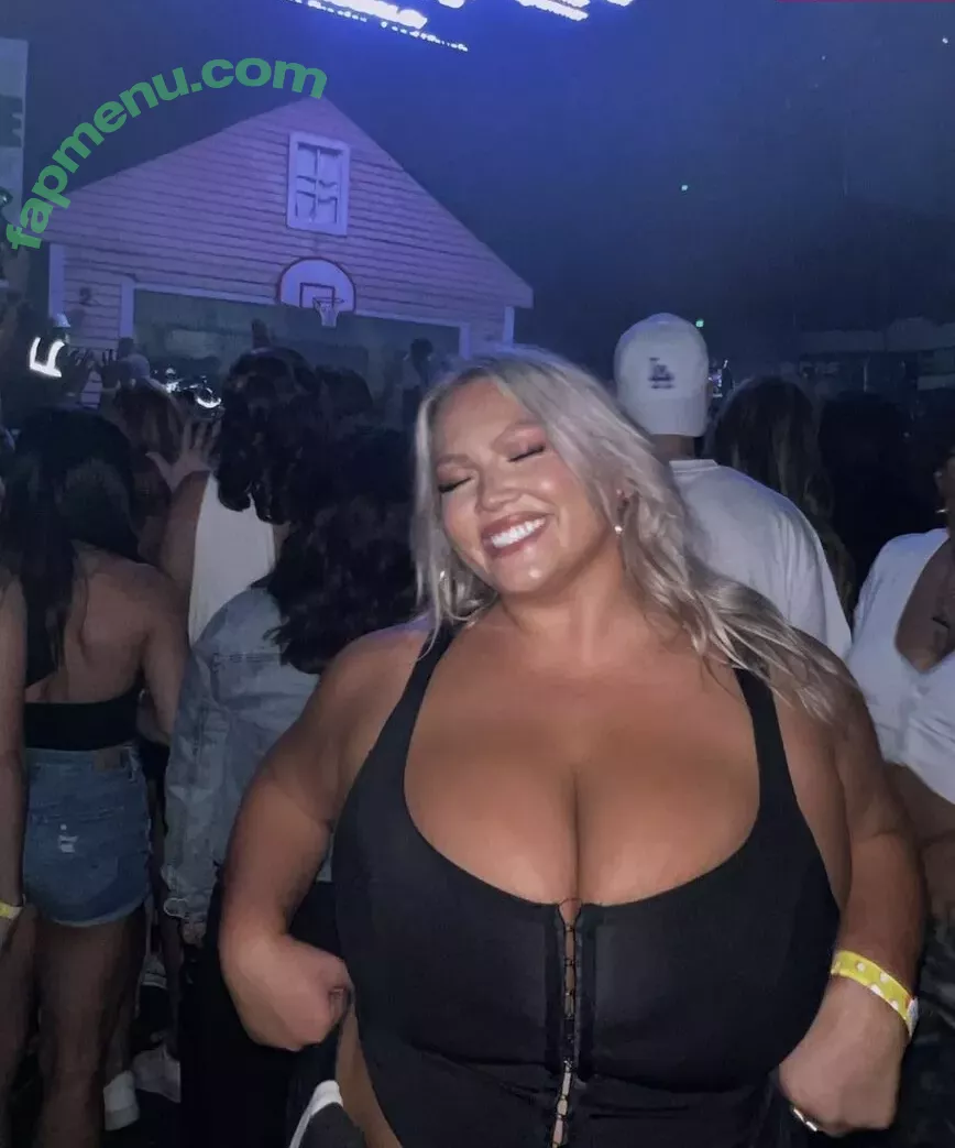 Hayden Buchko nude photo #0200 (brooke_hayy)