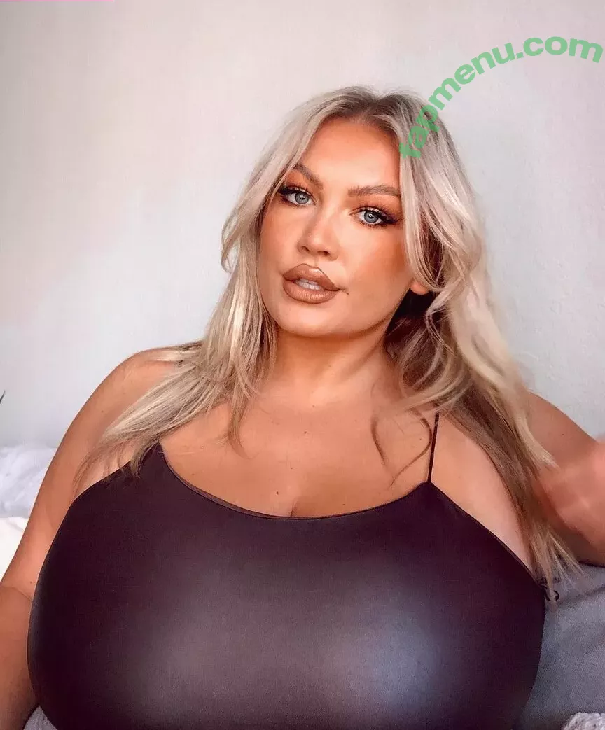 Hayden Buchko nude photo #0204 (brooke_hayy)