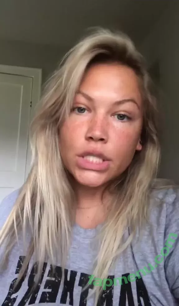 Hayden Buchko nude photo #0207 (brooke_hayy)