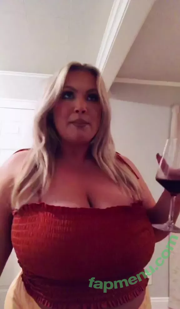 Hayden Buchko nude photo #0212 (brooke_hayy)