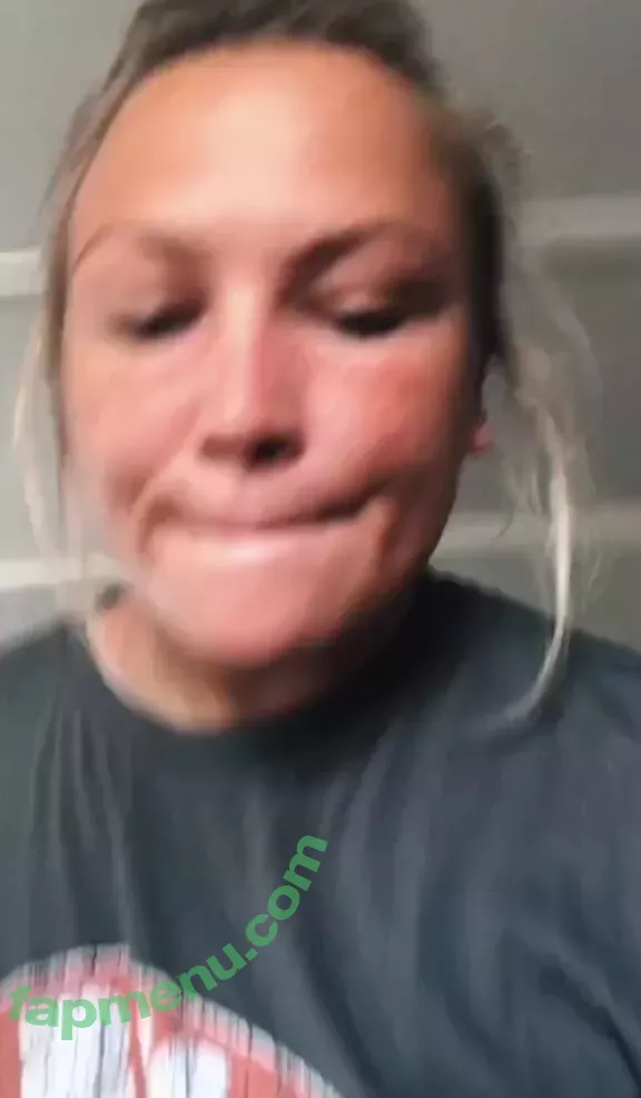 Hayden Buchko nude photo #0217 (brooke_hayy)