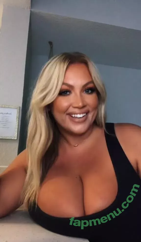 Hayden Buchko nude photo #0222 (brooke_hayy)