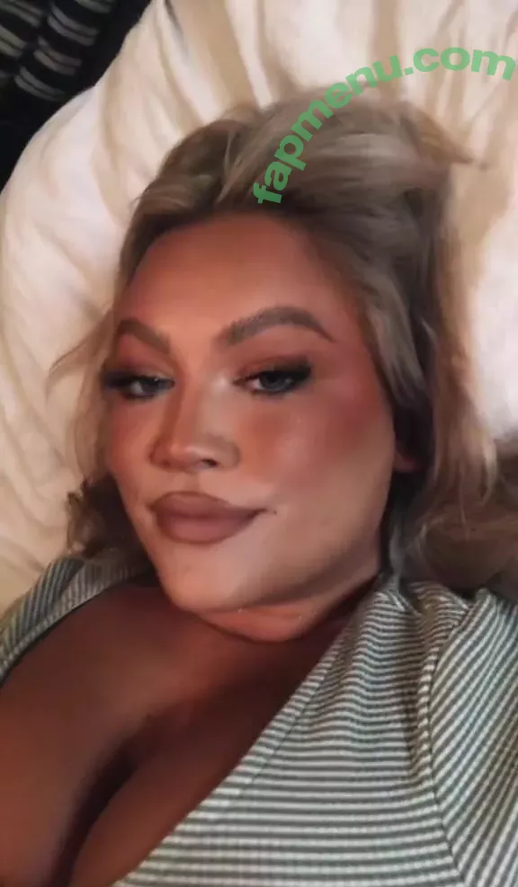 Hayden Buchko nude photo #0225 (brooke_hayy)